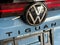 Volkswagen Tiguan 2.0T SE R-Line Negro 2026