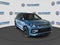 Volkswagen Tiguan 2.0T SE R-Line Negro 2026