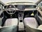 Volkswagen Tiguan 2.0T SE R-Line Negro 2026