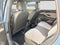 Volkswagen Tiguan 2.0T SE R-Line Negro 2026
