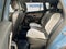 Volkswagen Tiguan 2.0T SE R-Line Negro 2026