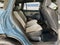 Volkswagen Tiguan 2.0T SE R-Line Negro 2026