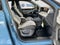 Volkswagen Tiguan 2.0T SE R-Line Negro 2026