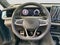 Volkswagen Tiguan 2.0T SE R-Line Negro 2026