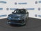 Volkswagen Tiguan 2.0T SE R-Line Negro 2026