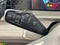 Volkswagen Tiguan 2.0T SE R-Line Negro 2026