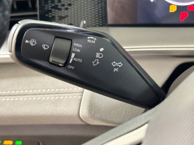 Volkswagen Tiguan 2.0T SE R-Line Negro 2026