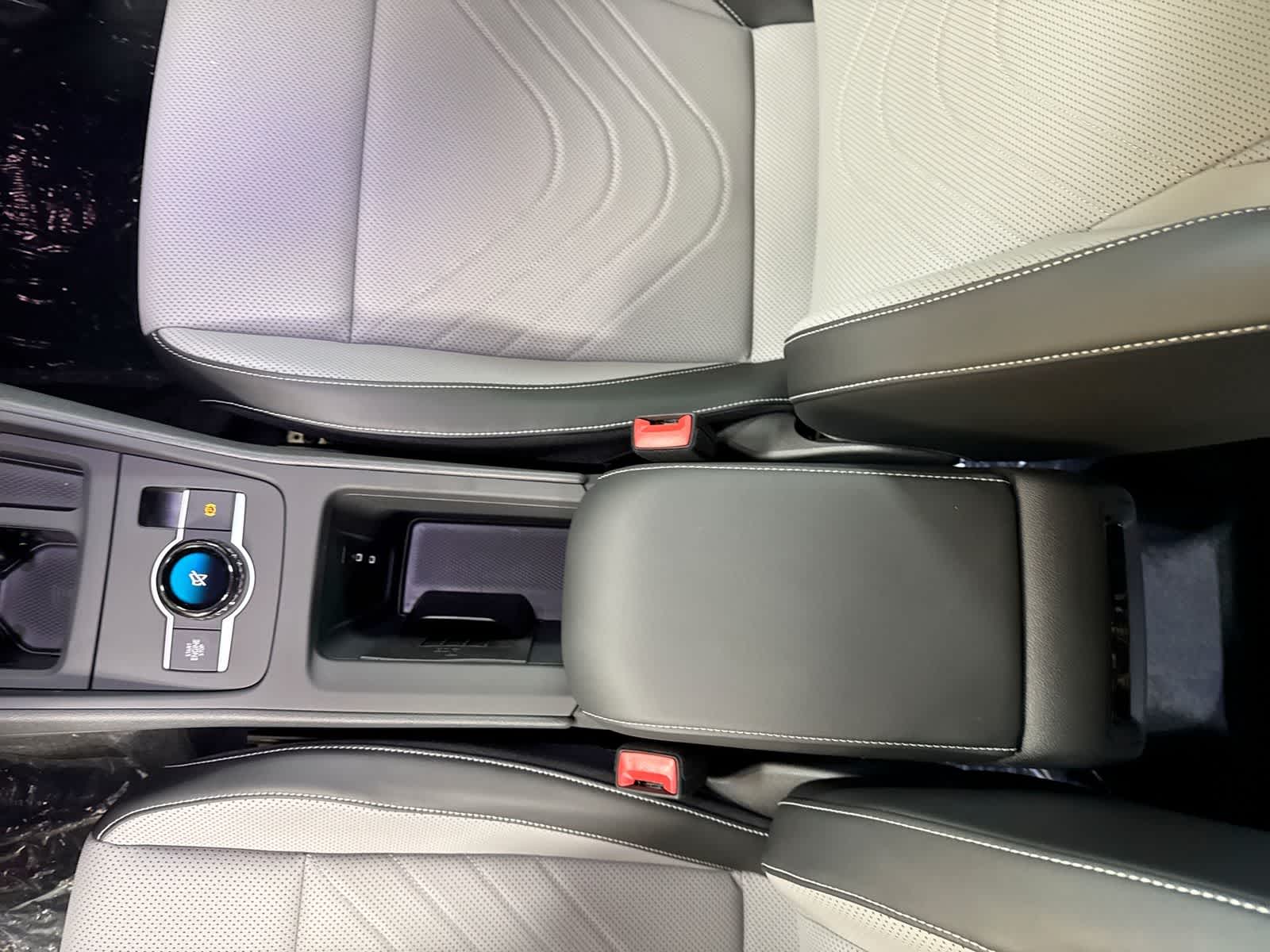 Volkswagen Tiguan 2.0T SE R-Line Negro 2026