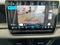 Volkswagen Tiguan 2.0T SE R-Line Negro 2026