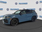 Volkswagen Tiguan 2.0T SE R-Line Negro 2026