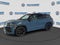 Volkswagen Tiguan 2.0T SE R-Line Negro 2026