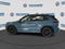 Volkswagen Tiguan 2.0T SE R-Line Negro 2026