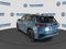 Volkswagen Tiguan 2.0T SE R-Line Negro 2026