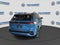 Volkswagen Tiguan 2.0T SE R-Line Negro 2026