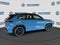 Volkswagen Tiguan 2.0T SE R-Line Negro 2026