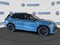 Volkswagen Tiguan 2.0T SE R-Line Negro 2026