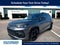 Volkswagen Tiguan 2.0T SE R-Line Negro 2026