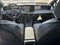 Volkswagen Tiguan 2.0T SE R-Line Negro 2026