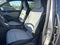 Volkswagen Tiguan 2.0T SE R-Line Negro 2026