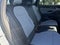 Volkswagen Tiguan 2.0T SE R-Line Negro 2026