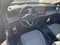 Volkswagen Tiguan 2.0T SE R-Line Negro 2026
