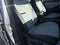 Volkswagen Tiguan 2.0T SE R-Line Negro 2026