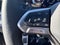 Volkswagen Tiguan 2.0T SE R-Line Negro 2026