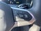 Volkswagen Tiguan 2.0T SE R-Line Negro 2026