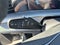 Volkswagen Tiguan 2.0T SE R-Line Negro 2026