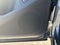 Volkswagen Tiguan 2.0T SE R-Line Negro 2026