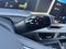 Volkswagen Tiguan 2.0T SE R-Line Negro 2026