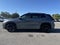 Volkswagen Tiguan 2.0T SE R-Line Negro 2026