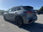 Volkswagen Tiguan 2.0T SE R-Line Negro 2026