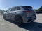 Volkswagen Tiguan 2.0T SE R-Line Negro 2026