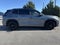 Volkswagen Tiguan 2.0T SE R-Line Negro 2026