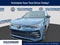 2026 Volkswagen Tiguan SE R-Line Negro