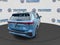 2026 Volkswagen Tiguan SE R-Line Negro