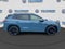 2026 Volkswagen Tiguan SE R-Line Negro