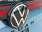 2026 Volkswagen Tiguan SE R-Line Negro