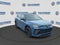 2026 Volkswagen Tiguan SE R-Line Negro