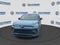 2026 Volkswagen Tiguan SE R-Line Negro
