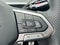 2026 Volkswagen Tiguan SE R-Line Negro
