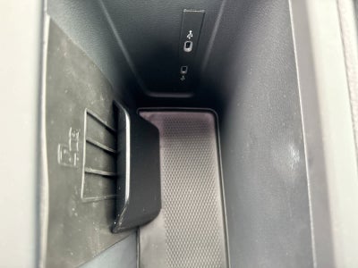 2026 Volkswagen Tiguan SE R-Line Negro