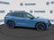 2026 Volkswagen Tiguan SE R-Line Negro