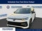 2026 Volkswagen Tiguan SE R-Line Negro
