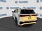 2026 Volkswagen Tiguan SE R-Line Negro