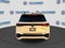 2026 Volkswagen Tiguan SE R-Line Negro