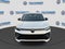 2026 Volkswagen Tiguan SE R-Line Negro