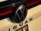 2026 Volkswagen Tiguan SE R-Line Negro