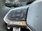 2026 Volkswagen Tiguan SE R-Line Negro